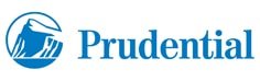 Prudential Life Insurance Quote