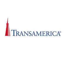 Transamerica TransACE Life Insurance