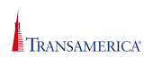 Transamerica 10 Year Term Life Insurance Quote Trendsetter