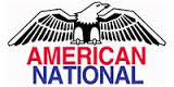 American National Life Insurance ANICO No Exam Life Insurance Coverage