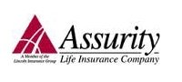 Assurity No Exam Life Insurance 