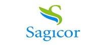 Sagicor No Medical Exam Term Life Insurance