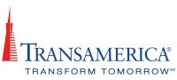 Transamerica No Medical Exam Term Life Insurance