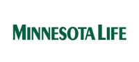 Minnesota No Exam Life Insurance