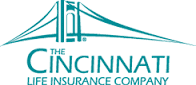Cincinnati Guaranteed Universal Life Insurance