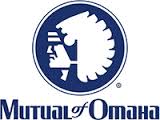 Mutual of Omaha Guaranteed Universal Life Insurance with Return of Premium