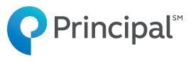 Principal Life Company Logo