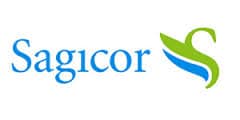 Sagicor Guaranteed Universal Life Insurance