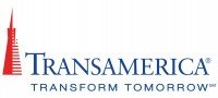 Transamerica No Exam Life Insurance