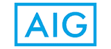 AIG 10 Year Term Life Insurance Select-A-Term