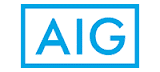 AIG Life Insurance Quote