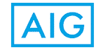 AIG Life Insurance GUL III with Return of Premium