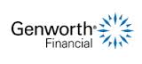 Genworth Life Insurance Quote