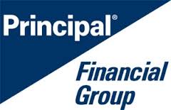 Principal Financial Group No Exam Life Insurance