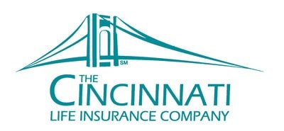 Cincinnati Life Logo