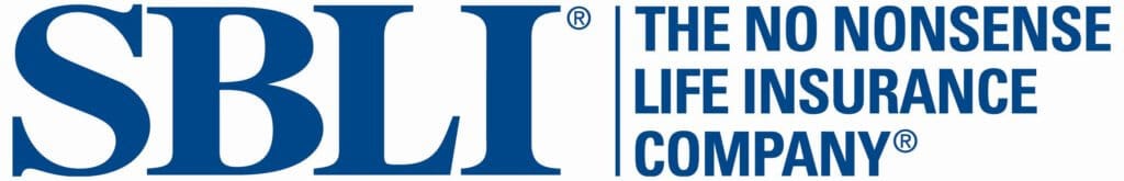 2019 Best Life Insurance Companies in the U.S. Top Quote Life Insurance
