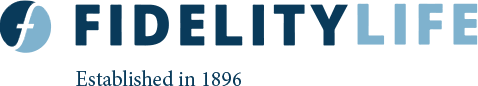 Fidelity Life Insurance Company