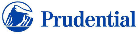 Prudential Logo 