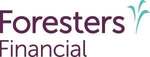 Foresters Financial for Seniors