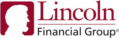 Lincoln Financial for Seniors