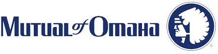 Mutual of Omaha for Seniors