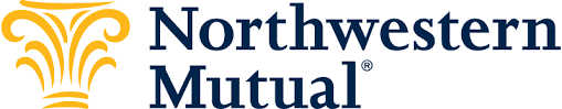 Northwestern Mutual for Seniors