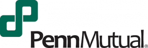 Penn Mutual Company Logo