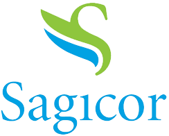 Sagicor Life for Seniors
