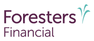 Foresters Financial Final Expense