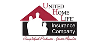 United Home Life Final Expense