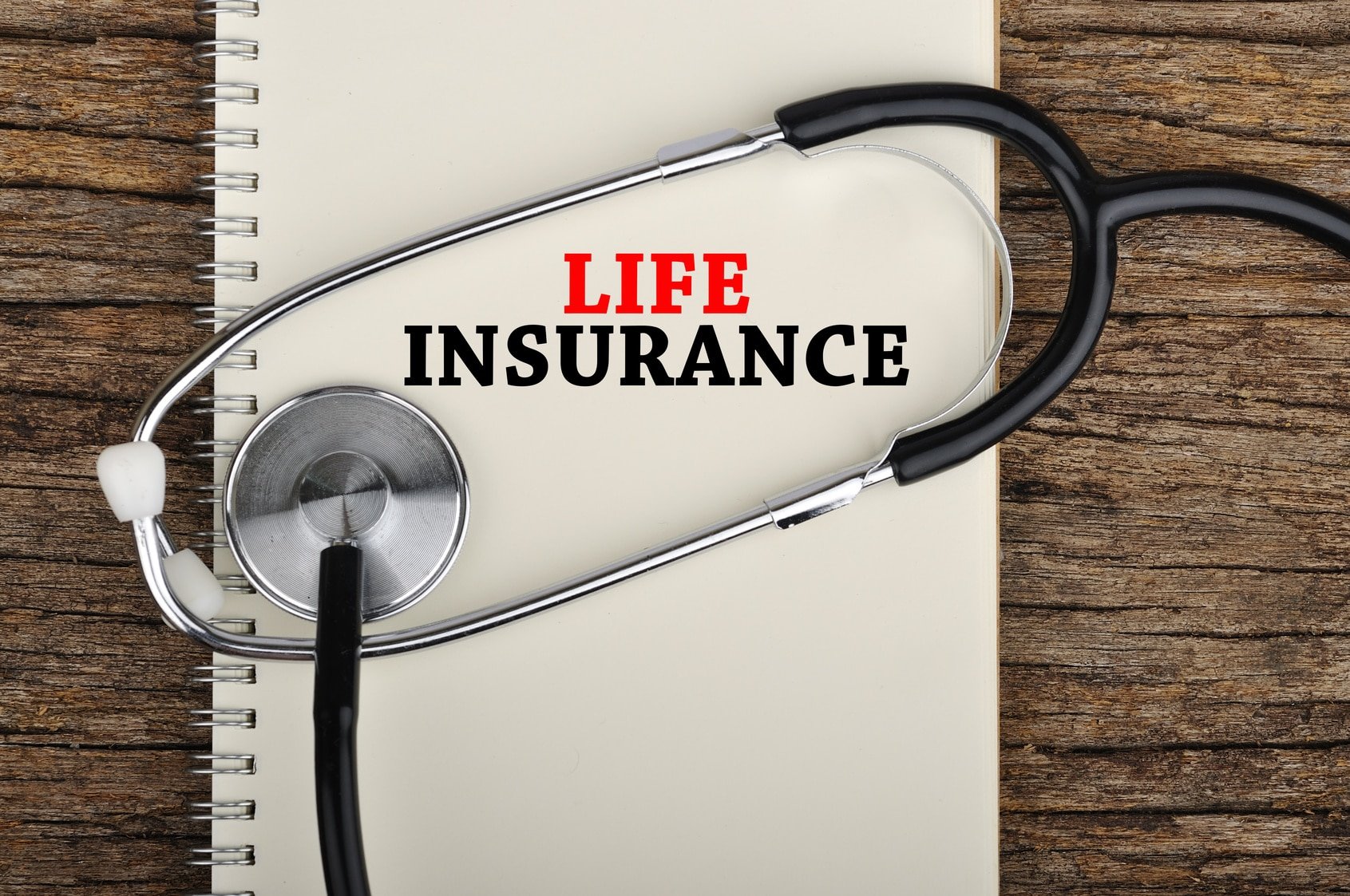 Life Insurance Payout After Death: Claim Process & Timeline
