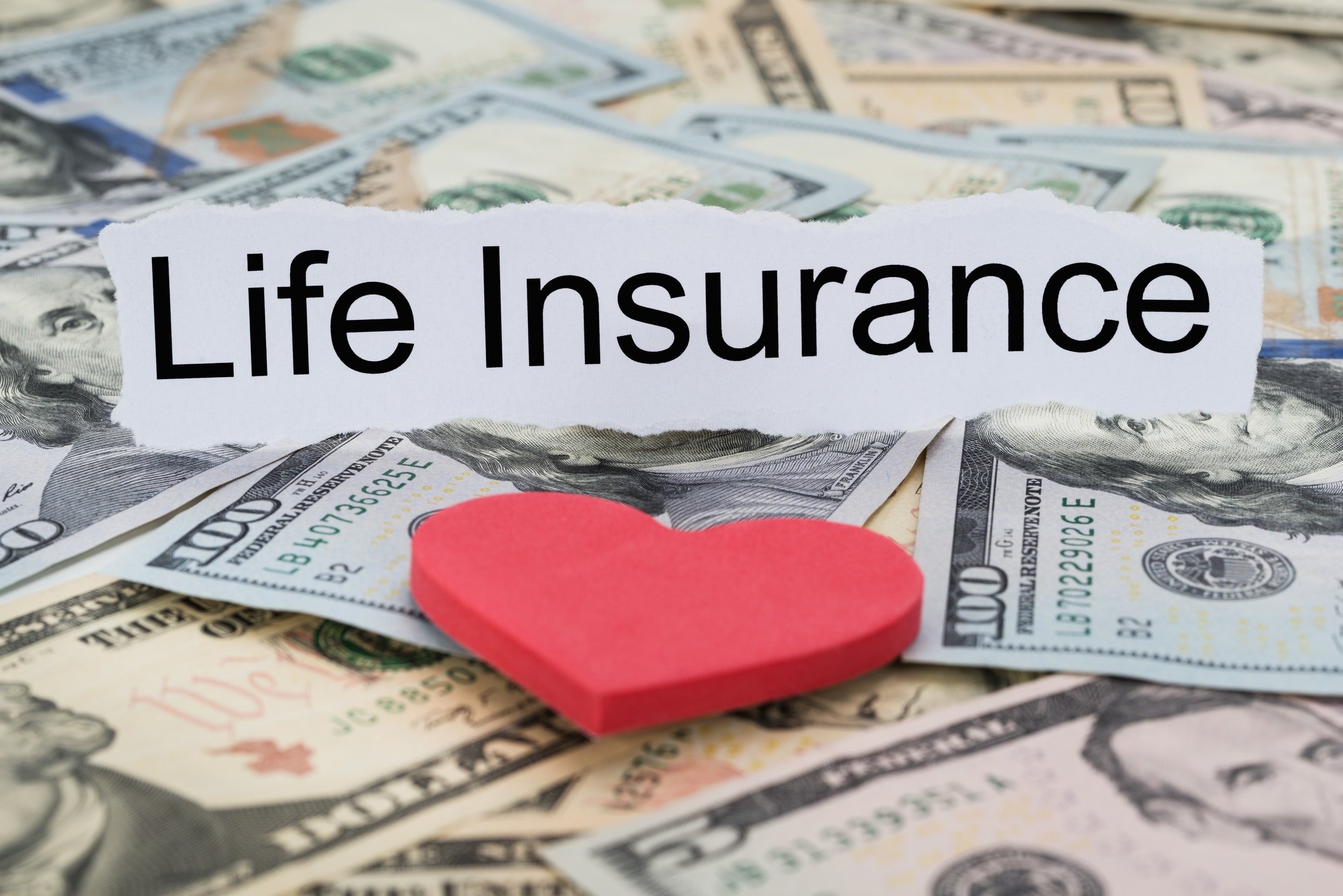 USAA Life Insurance Review 2023