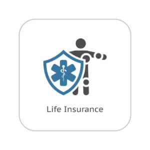 Life Insurance Grace Period: Last Chance to Pay
