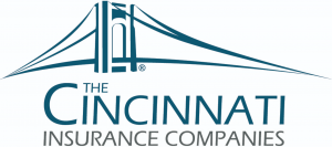 Cincinnati Life Children's Term Insurance