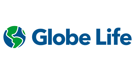 Globe Life Children's Life Insurance