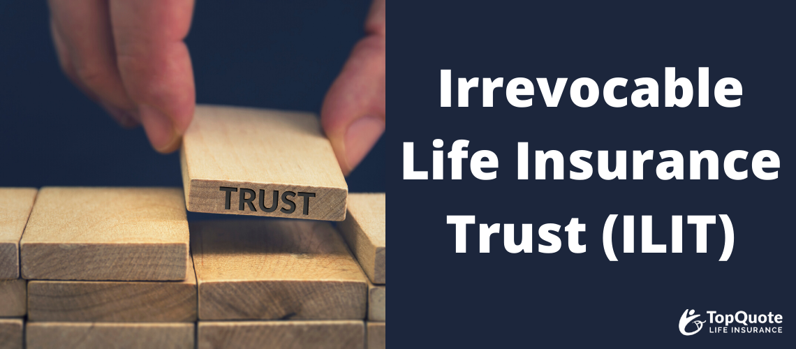 Benefits of an Irrevocable Life Insurance Trust