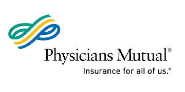 Physicians Mutual Children's Whole Life Insurance