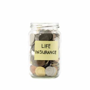 Colonial Penn Life Insurance Review 2023
