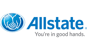 Allstate Life Insurance Logo