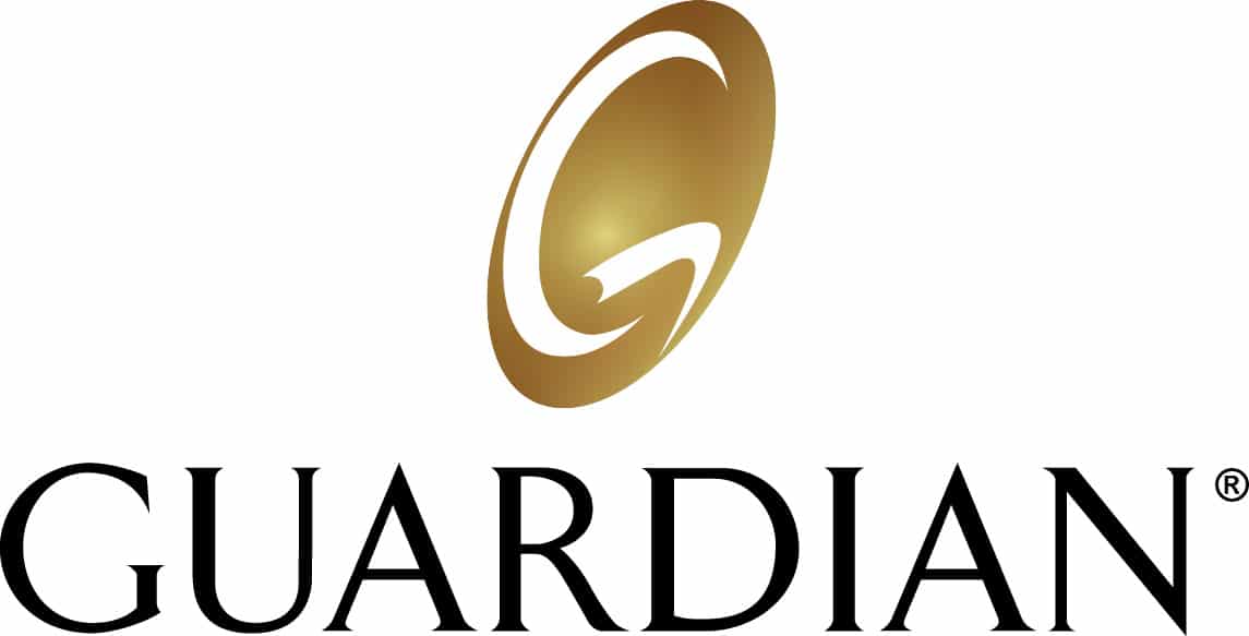 Guardian Life Insurance Quotes