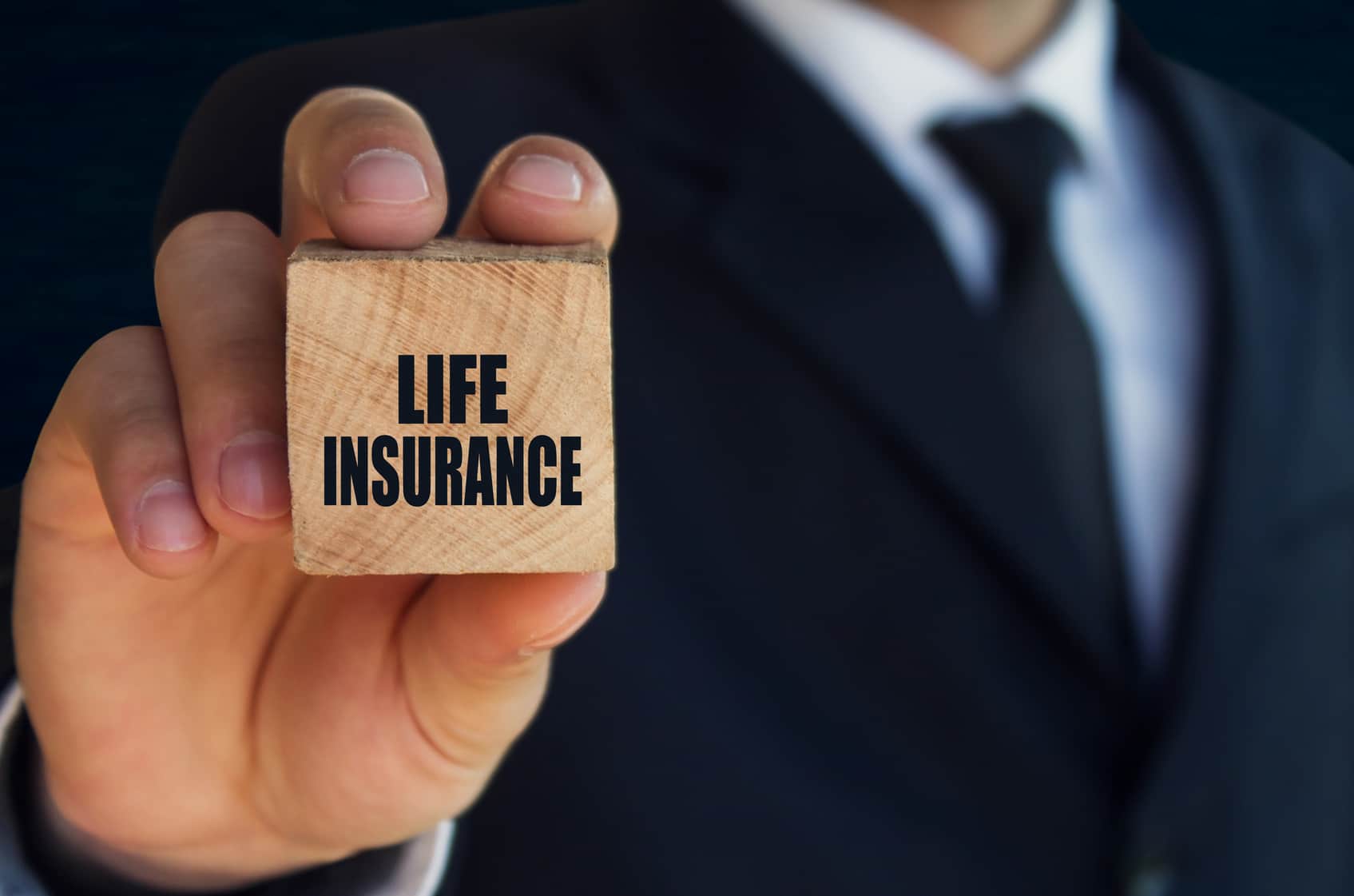 Fidelity Life Insurance Review 2023