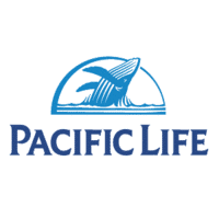 Pacific Life Insurance Quotes