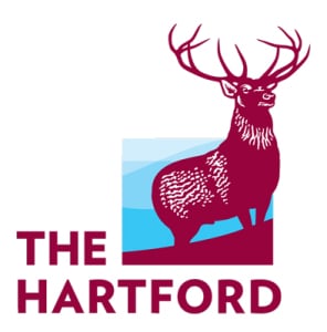 The Hartford Life Insurance Companies Logo