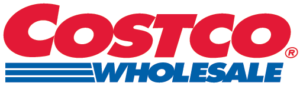 Logo: Costco life insurance services