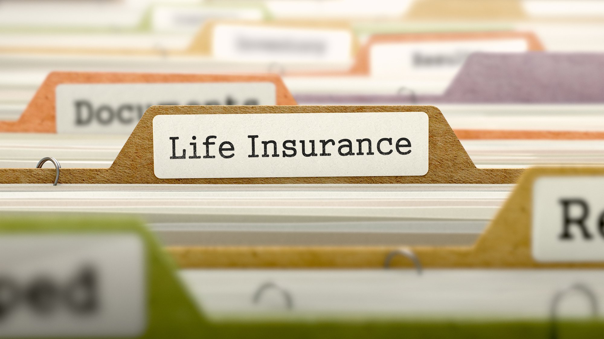 Is Life Insurance Taxable? An Important Beneficiary Guide