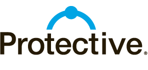 Costco Protective Life Insurance
