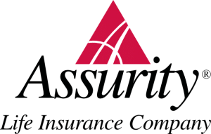 Assurity Company Logo