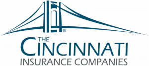 Cincinnati Life Logo