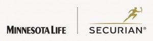 Minnesota Life (Securian) Company Logo