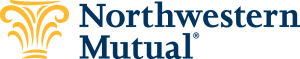 Northwestern Mutual Company Logo